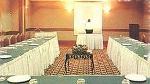 Conference Hall