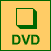 Steam: The Turkish Bath (1998)