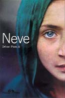 Neve - Orhan Pamuk