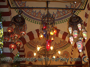 fas da turquia na comunidade orkut