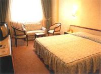Room view