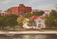 Rum Lisesi