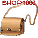 Turkish Leathe r Purses at SHOP1000