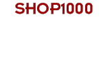 Clique aqui para visitar o SHOP1000