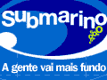 Subamrino
