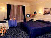 room view