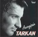 Tarkan - Acayipsin