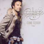 Tarkan 