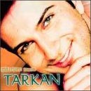 Tarkan - Olurum Sana