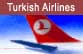 Hotels in istanbul