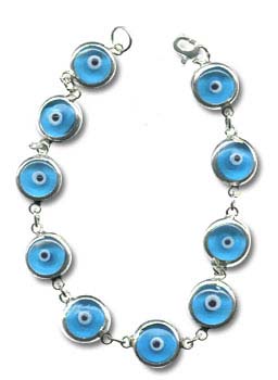 turkish_amulet_evil_eye_bracelet_2b.jpg