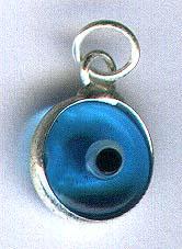 turkish_amulet_evil_eye_pendant_2b.jpg