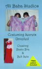 Belly Dancing II: Intermediate Instruction with Mara