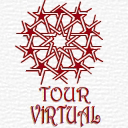 Clique aquí para continuar el tour virtual por Estambul