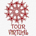 Clique aqu para continuar el tour virtual por Estambul