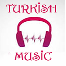 Clique aqui - Libros CDs e Videos de Turquía