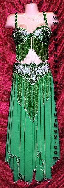 bdc1_sultan_favourite_belly_dancer.jpg