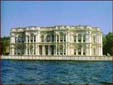  Beylerbeyi Palace