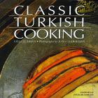 Click here for  Books related to Turkish Cuisine